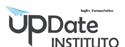 Update Instituto - Logo